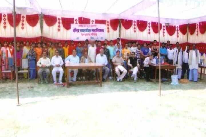 events